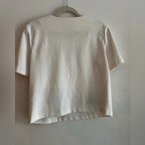 Sold - Picture 4 of 4